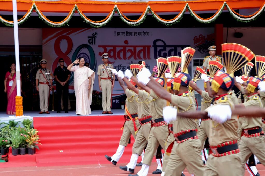 1000313329-1024x683 ऐसी दिल्ली बनाएंगे, जहां सपने देखने की आजादी हो और उन्हें पूरा करने के अवसर भी: सीएम रेखा गुप्ता