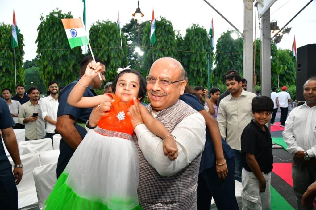 1000313370-1024x683 80वें स्वतंत्रता दिवस के भव्य समारोह में देशभक्ति के उल्लास से सराबोर हुआ ऐतिहासिक विधानसभा परिसर, हजारों नागरिकों ने लिया भाग