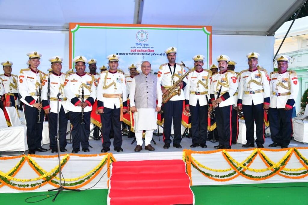 1000313372-1024x683 80वें स्वतंत्रता दिवस के भव्य समारोह में देशभक्ति के उल्लास से सराबोर हुआ ऐतिहासिक विधानसभा परिसर, हजारों नागरिकों ने लिया भाग