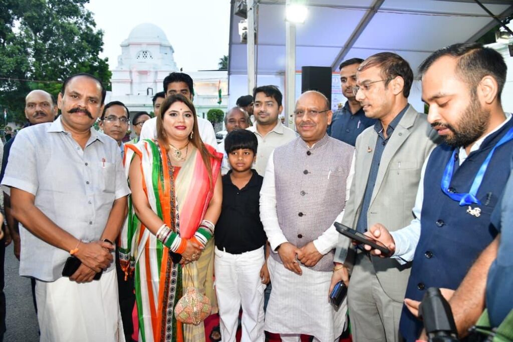 1000313374-1024x683 80वें स्वतंत्रता दिवस के भव्य समारोह में देशभक्ति के उल्लास से सराबोर हुआ ऐतिहासिक विधानसभा परिसर, हजारों नागरिकों ने लिया भाग