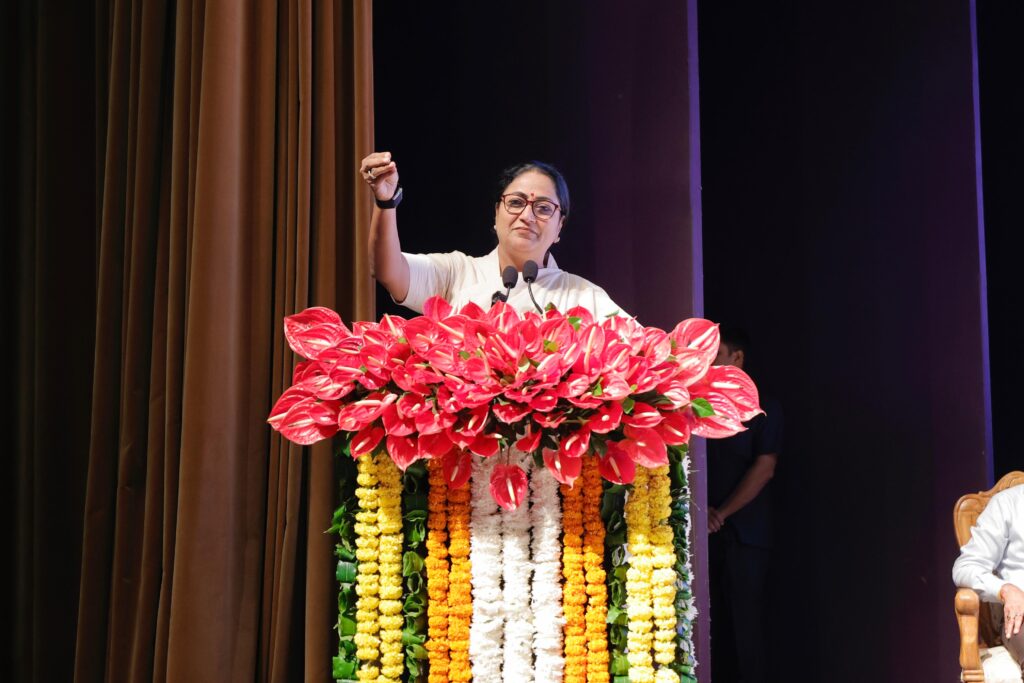 1000314642-1-1024x683 मुख्यमंत्री रेखा गुप्ता ने ‘दिल्ली को कूड़े से आजादी-स्वच्छता अभियान 2026’ का किया शुभारंभ