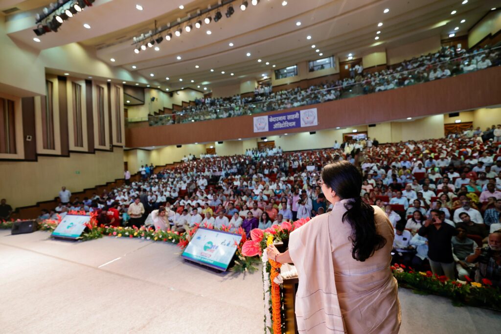 1000314650-1024x683 मुख्यमंत्री रेखा गुप्ता ने ‘दिल्ली को कूड़े से आजादी-स्वच्छता अभियान 2026’ का किया शुभारंभ