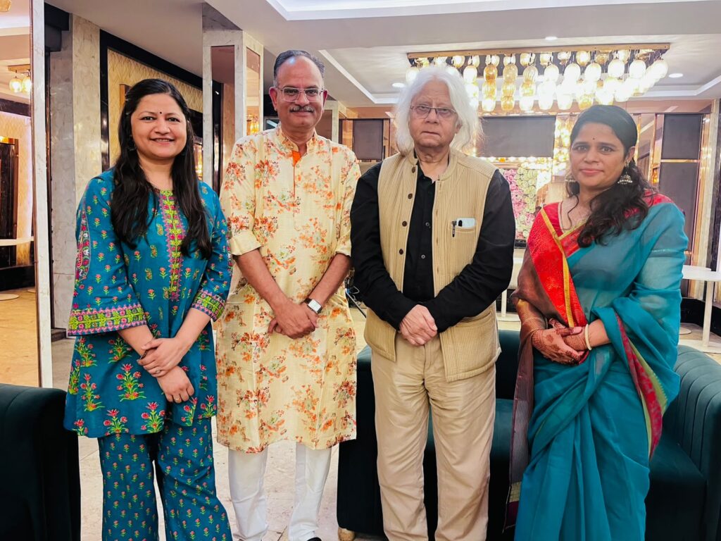 1000315333-2-1024x768 Celebrating the Timeless Poetry of Gulzar: An Enchanting Evening of Melodies and Verses