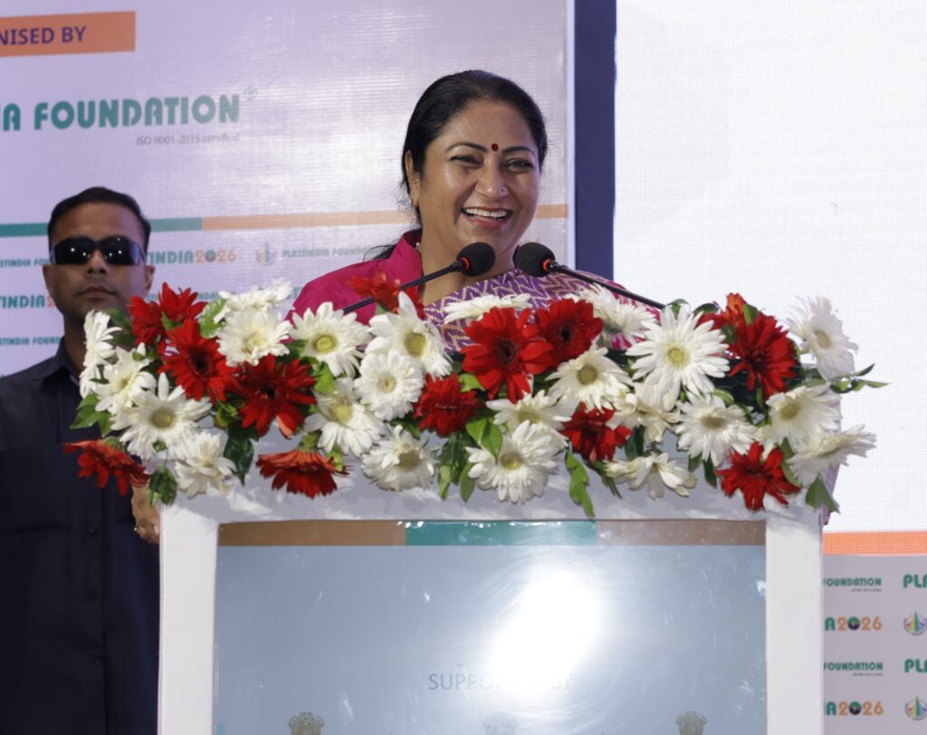 1000316408-1024x812 दिल्ली सरकार की प्रशासनिक व्यवस्था को सशक्त बनाने की दिशा में बड़ा कदम