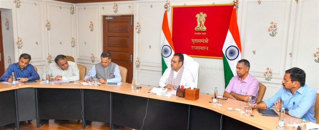 248064_HomePage_329a7d2b-fd5e-47ab-a6e9-215198112c65-1024x417 खेजड़ी सहित 29 प्रजातियों के वृक्षों के संरक्षण के लिए बनेगा कानून