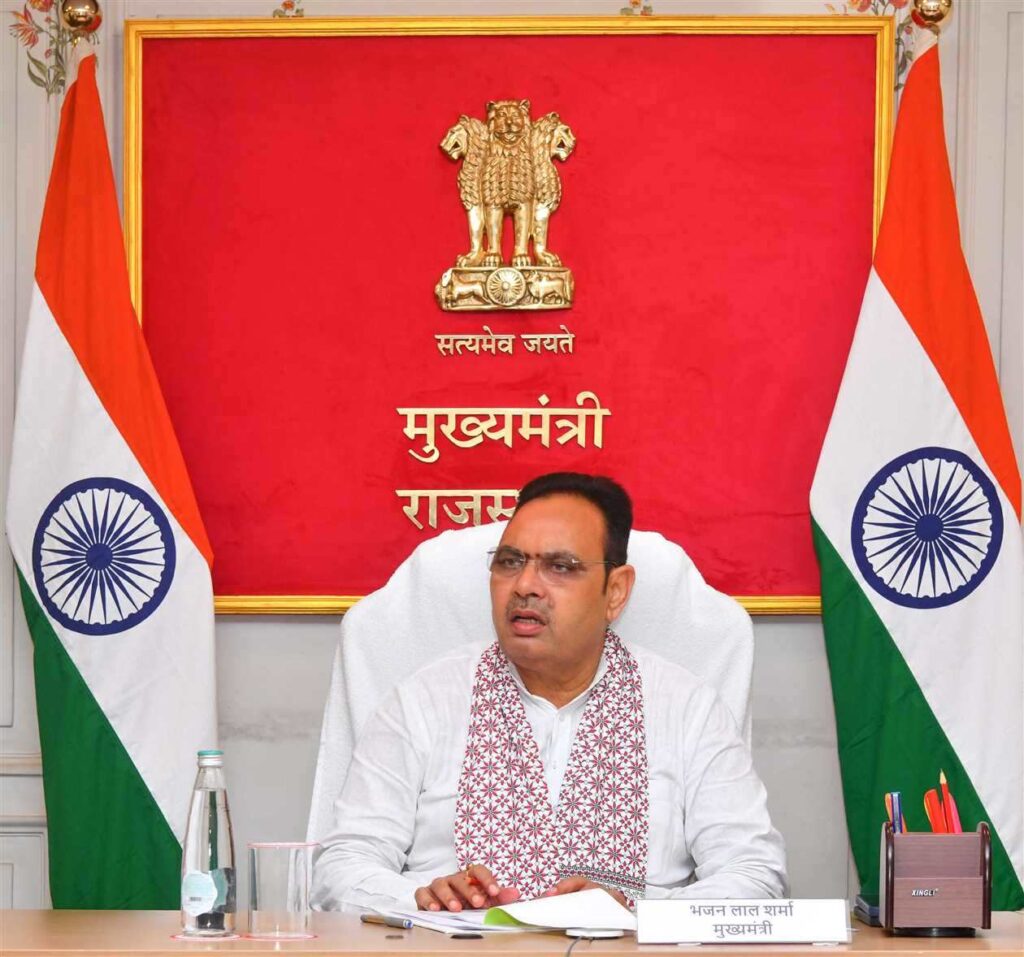 248064_Image_2cf0897c-6e26-4590-8622-08373185ce0e-1024x957 खेजड़ी सहित 29 प्रजातियों के वृक्षों के संरक्षण के लिए बनेगा कानून