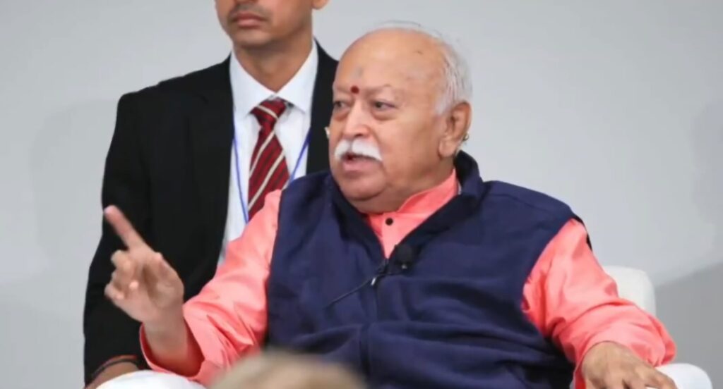 50343559-1633-4363-8f49-6373e67c22b0-1024x552 ‘अगर ऐसे लोग हिंदू नहीं तो RSS कार्रवाई क्यों नहीं करती?’