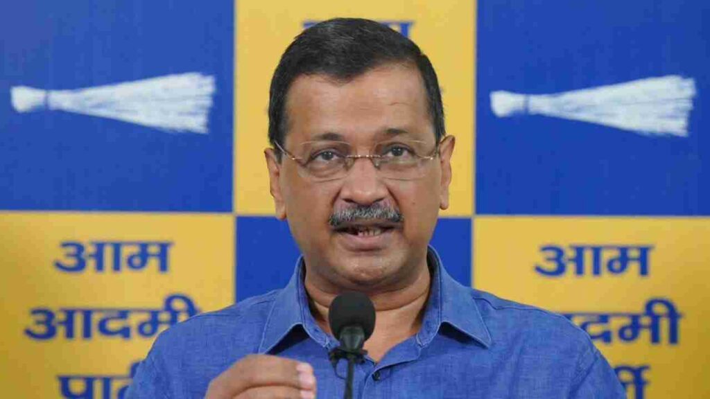 Arvind_Kejriwal_ji_image_13_hutPBZH-1024x576 पंजाब के सरकारी स्कूल देश के अच्छे से अच्छे प्राइवेट स्कूलों को भी दे रहे मात- केजरीवाल