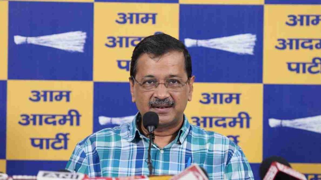 Arvind_kejriwal_Ji_Image_9_CwcqQsD-1-1024x576 AAP प्रदेश अध्यक्ष इसुदान गढ़वी ने ‘स्कूल ठीक करो गुजरात’ अभियान की घोषणा की