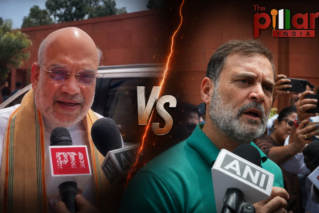 ChatGPT-Image-Aug-12-2026-08_25_07-PM-1024x683 दिल्ली में छात्रों पर हुई बर्बरता पर अमित शाह की चुप्पी ही उनका कबूलनामा- राहुल गांधी
