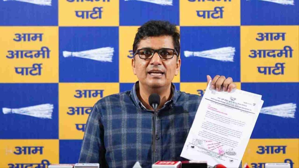 E0A49AE0A4B5E0A4B2_E0A498E0A49FE0A4B2_E0A4AAE0A4B0_saurabh_bhardwaj_image_1-1024x576 चावल घोटाले में मंत्री सिरसा की भूमिका की जाँच हो, तुरंत हो बर्खास्त - सौरभ भारद्वाज