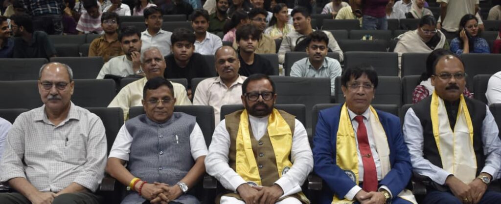 Image8-1024x418 जामिया मिल्लिया इस्लामिया ने जीएसटी रिफोर्म्स फॉर "विकसित भारत 2047" विषय पर अपना पहला दो-दिवसीय राष्ट्रीय सम्मेलन  आयोजित किया