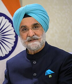 India_Artemis_Accords_Signing_NHQ202306210057_cropped दिल्ली विकास प्राधिकरण मास्टर प्लान दिल्ली-2047 के प्रभावी कार्यान्वयन के लिए हितधारकोंसे संपर्क करेगा