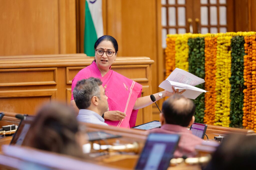 WhatsApp-Image-2026-08-11-at-7.06.11-PM-2-1024x683 Monsoon Session Delivers High Legislative Productivity with 19 CAG Reports Tabled and 4 Bills Passed
