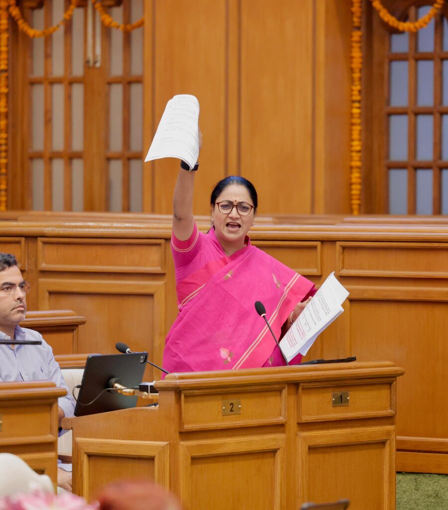 WhatsApp-Image-2026-08-11-at-7.06.11-PM-900x1024 Monsoon Session Delivers High Legislative Productivity with 19 CAG Reports Tabled and 4 Bills Passed