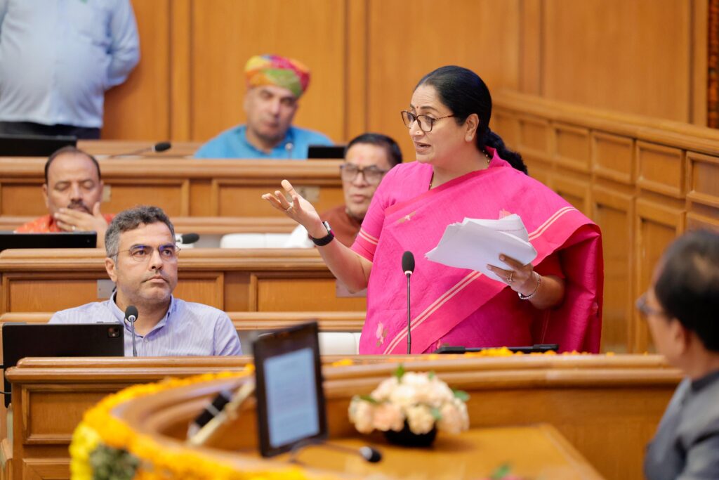WhatsApp-Image-2026-08-11-at-7.06.14-PM-1024x683 Monsoon Session Delivers High Legislative Productivity with 19 CAG Reports Tabled and 4 Bills Passed