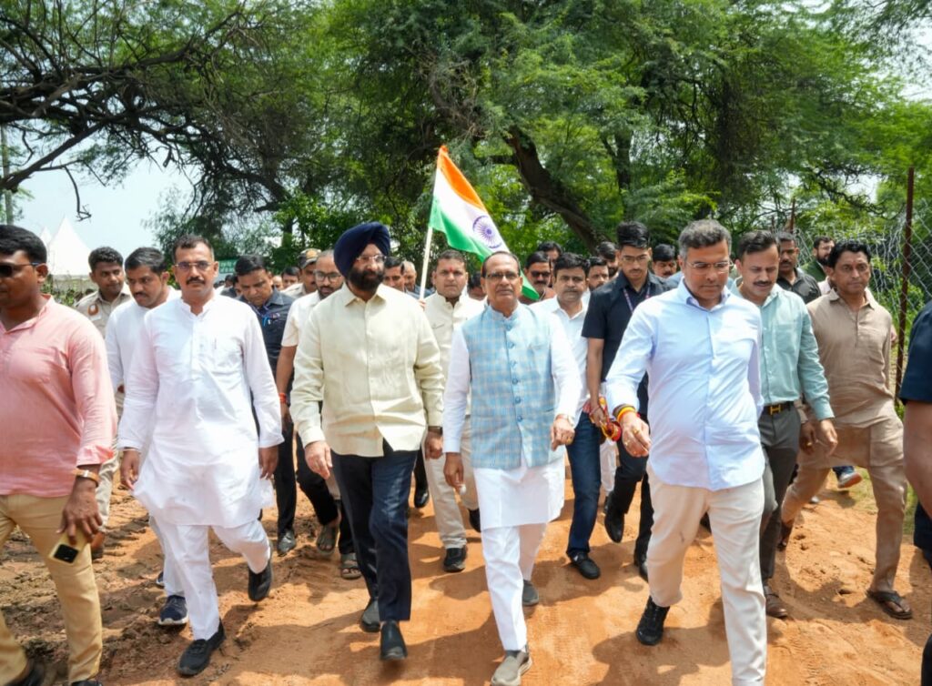 WhatsApp-Image-2026-08-12-at-6.15.18-PM-1024x754 दिल्ली ने 70 लाख पौधरोपण के लक्ष्य का 58% हासिल किया, अब तक लगभग 40.49 लाख पौधे लगाए गए: श्री मनजिंदर सिंह सिरसा