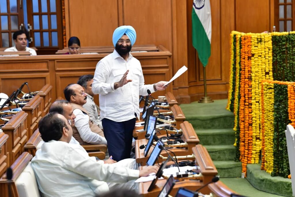 WhatsApp-Image-2026-08-14-at-8.45.20-AM-1024x683 चावल घोटाले में मंत्री सिरसा की भूमिका की जाँच हो, तुरंत हो बर्खास्त - सौरभ भारद्वाज