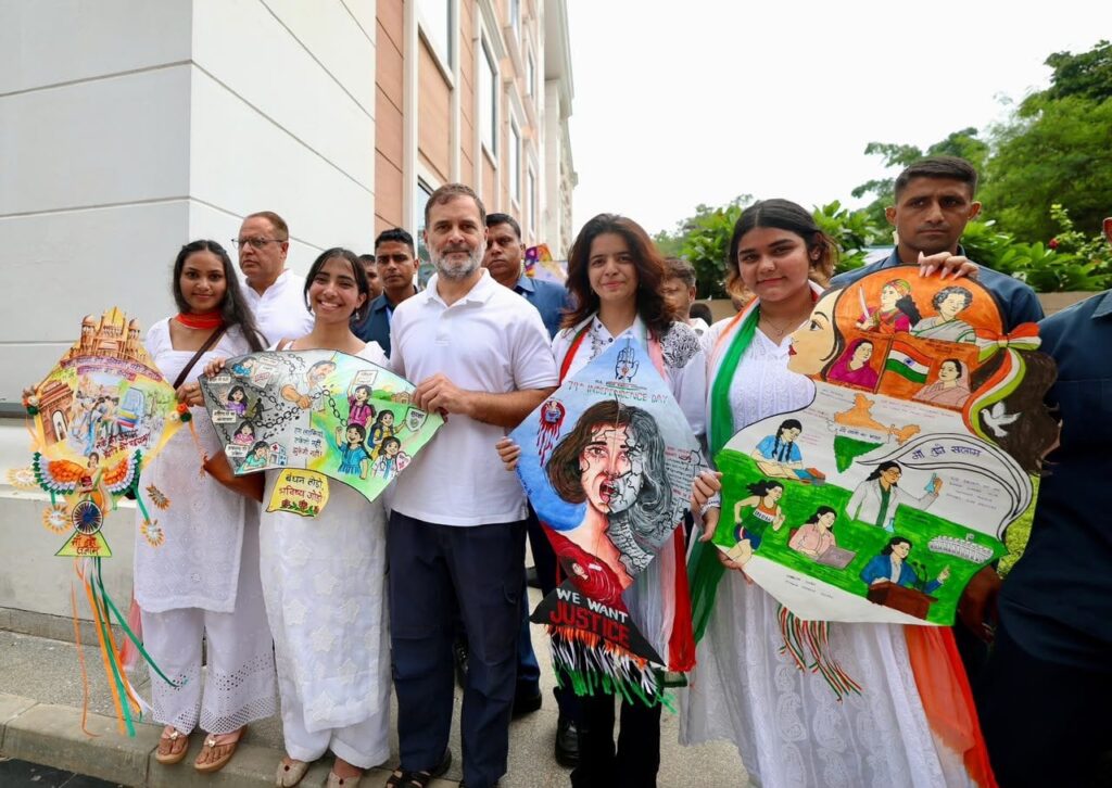 WhatsApp-Image-2026-08-16-at-12.04.23-AM-1024x726 आजादी केवल सत्ता परिवर्तन नहीं, हर नागरिक के जीवन को संवारने का संकल्प