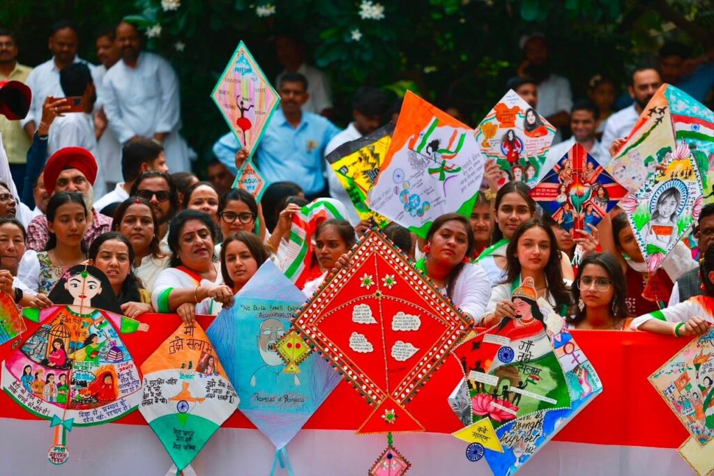 WhatsApp-Image-2026-08-16-at-12.04.56-AM-1024x683 आजादी केवल सत्ता परिवर्तन नहीं, हर नागरिक के जीवन को संवारने का संकल्प