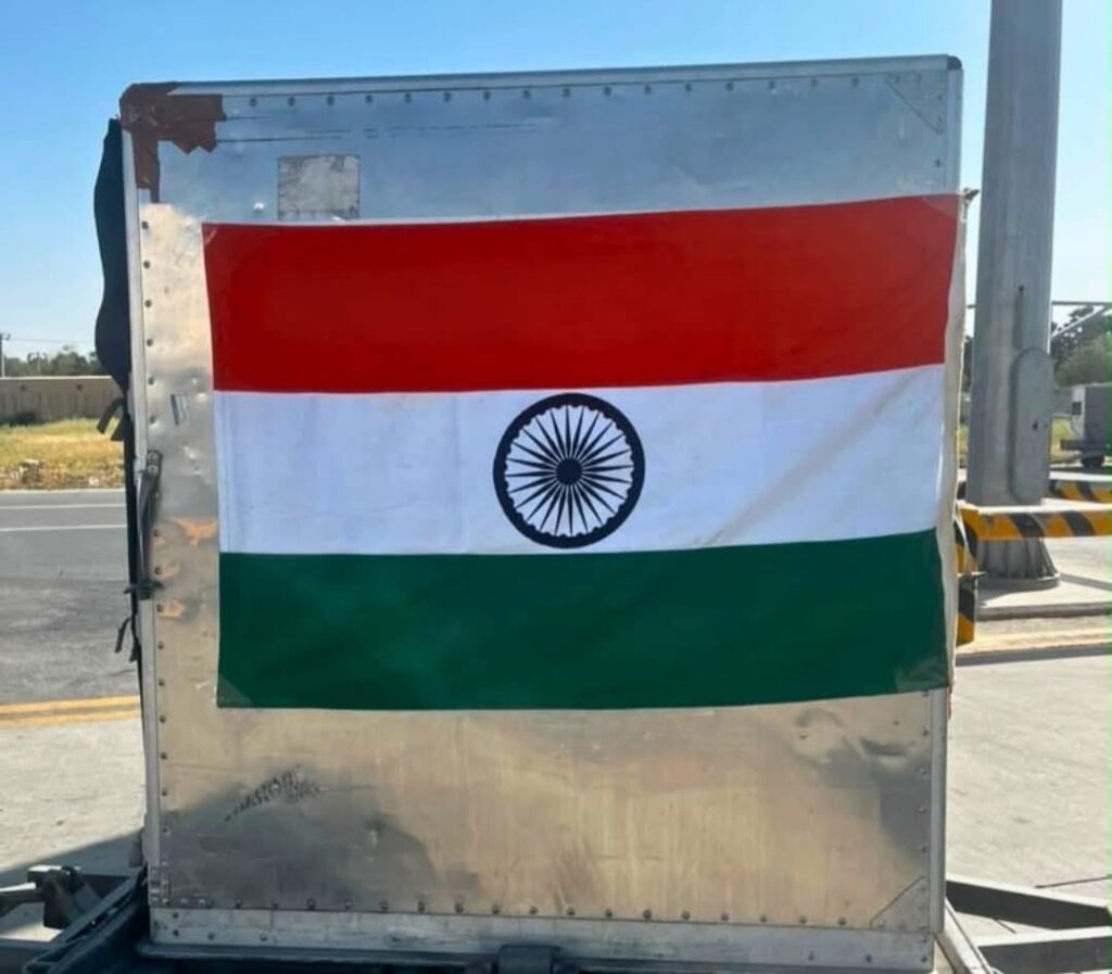 WhatsApp-Image-2026-08-20-at-6.35.36-PM-2-1024x897 अफगानिस्तान में तालिबान के 5 साल: भारत की व्यावहारिक कूटनीति और पाकिस्तान की रणनीतिक विफलता