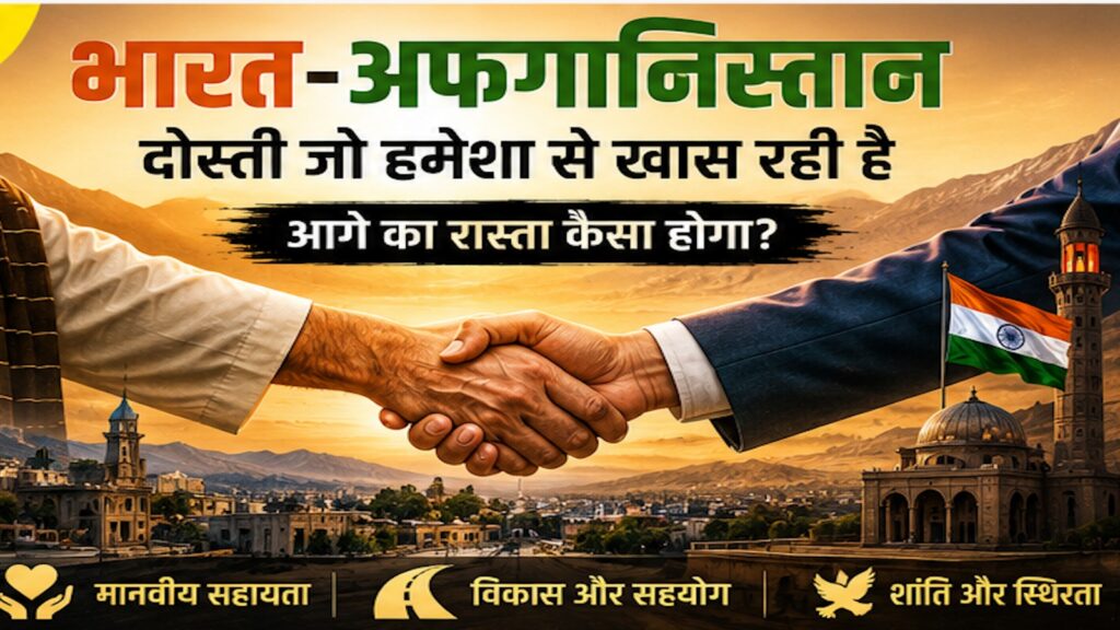 WhatsApp-Image-2026-08-20-at-6.35.37-PM-1024x576 अफगानिस्तान में तालिबान के 5 साल: भारत की व्यावहारिक कूटनीति और पाकिस्तान की रणनीतिक विफलता