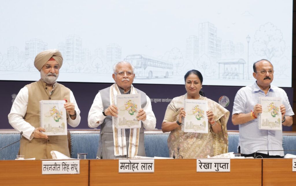 WhatsApp-Image-2026-08-20-at-7.39.26-PM-1-1024x646 ‘Delhi Master Plan-2047’ Delhi Gets a New Direction for Future Development: CM Rekha Gupta