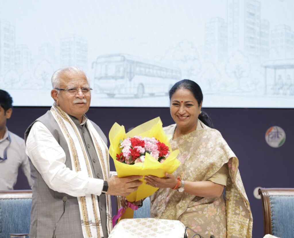 WhatsApp-Image-2026-08-20-at-7.39.26-PM-1024x831 ‘Delhi Master Plan-2047’ Delhi Gets a New Direction for Future Development: CM Rekha Gupta