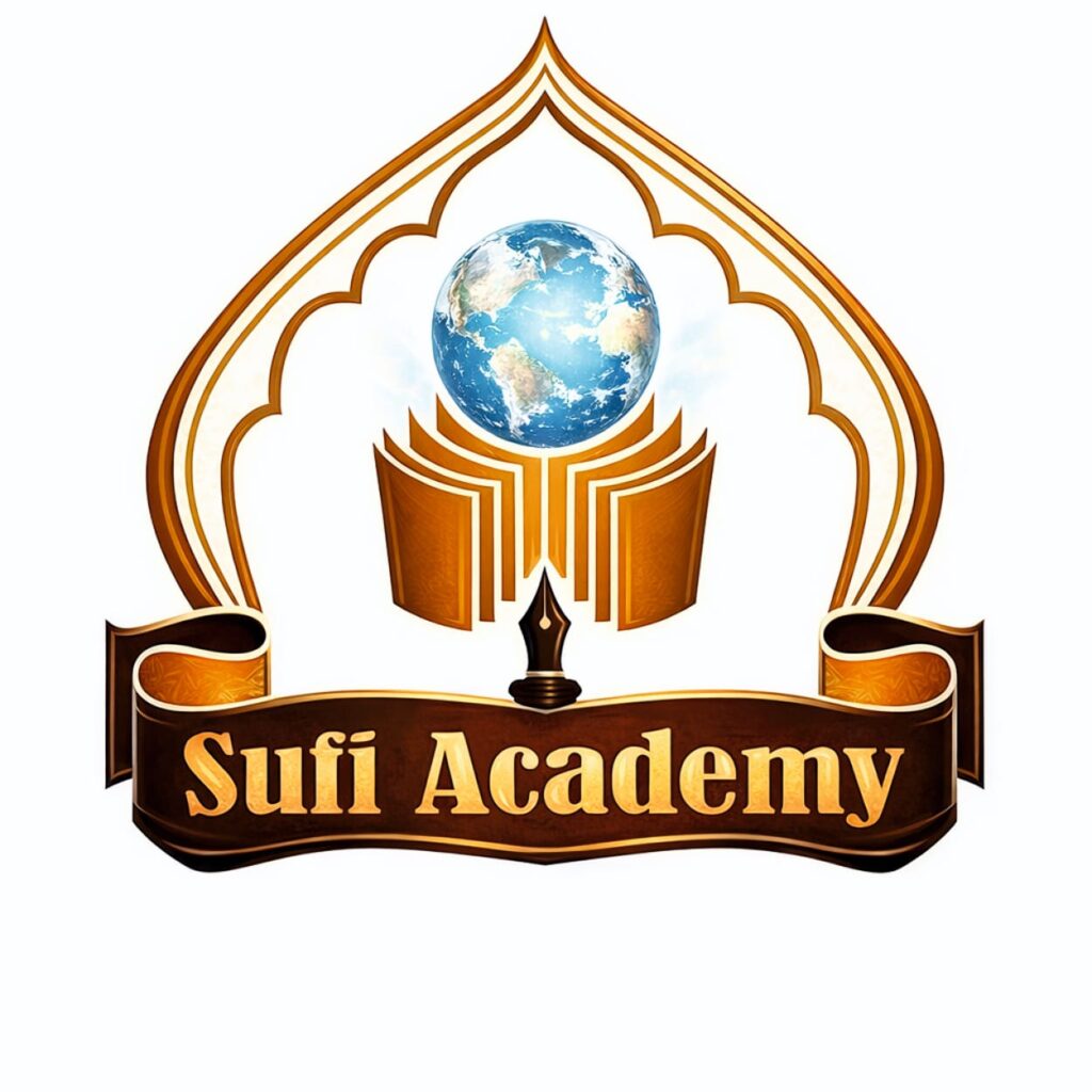 sufi-academy-1024x1024 پروفیسر محمد مہتاب عالم رضوی کی کردار کشی اور جامعہ ملیہ اسلامیہ کے خلاف زہریلے پروپیگنڈے کی پرزور مذمت