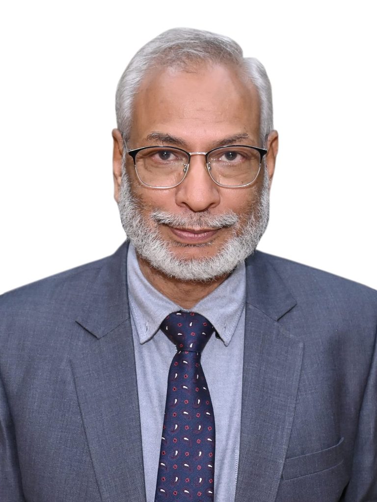 1000328874-768x1024-1 Appointment of Prof. M. Z. Abdin as Officiating Vice-Chancellor of Jamia Hamdard