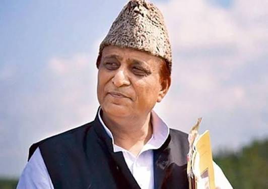 1000328954 आज़म ख़ान के ख़त के बाद मौलाना अरशद मदनी की Gen Z से अपील, जौहर यूनिवर्सिटी में दाख़िले का दिया पैग़ाम!