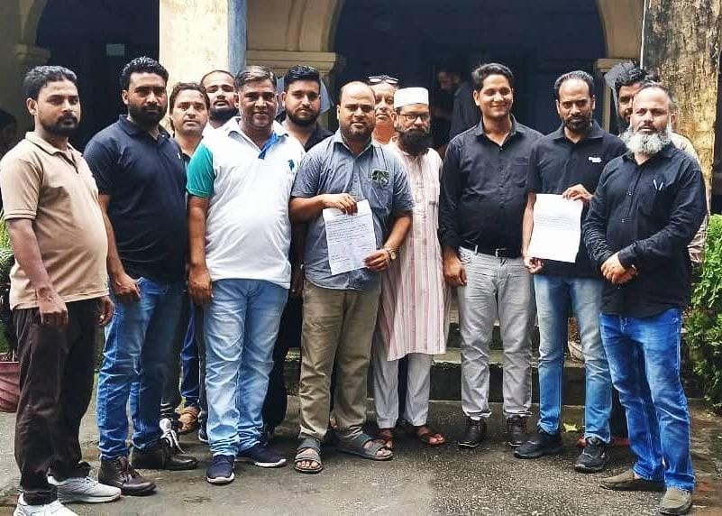 1000335039 उत्तराखंड में मतदाता सूची पुनरीक्षण के दौरान फॉर्म-7 के कथित दुरुपयोग पर एपीआरसीआर ने जताई चिंता