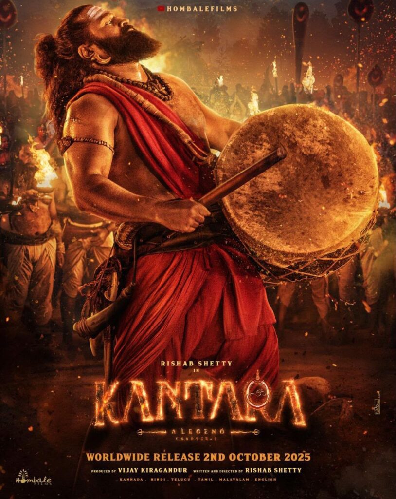 429afff9-8a5e-47d1-ba62-0a1e85708a94-814x1024 SIIMA अवॉर्ड्स में होम्बले फिल्म्स की ‘कांतारा’ ने दिखाया दम, अपने नाम किए 9 अवॉर्ड
