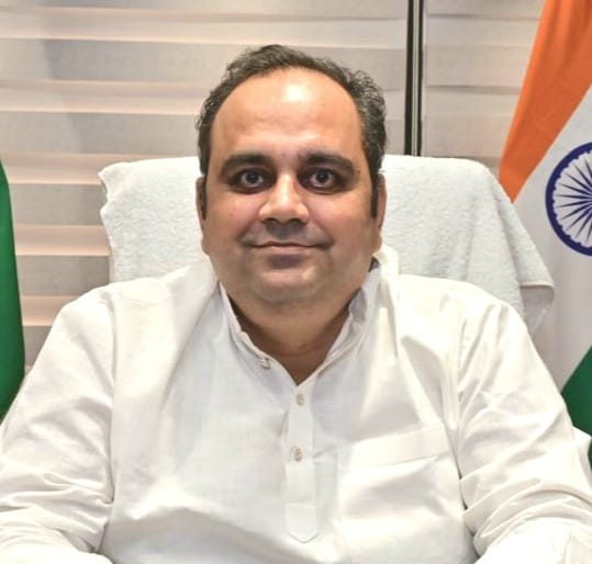 78e00ba5-0d10-4916-bdc1-527d7ba8890a दिल्ली सरकार ने बस ऑपरेटरों को यात्रियों की सुरक्षा से जुड़े नियमों का सख्ती से पालन सुनिश्चित करने के निर्देश दिए