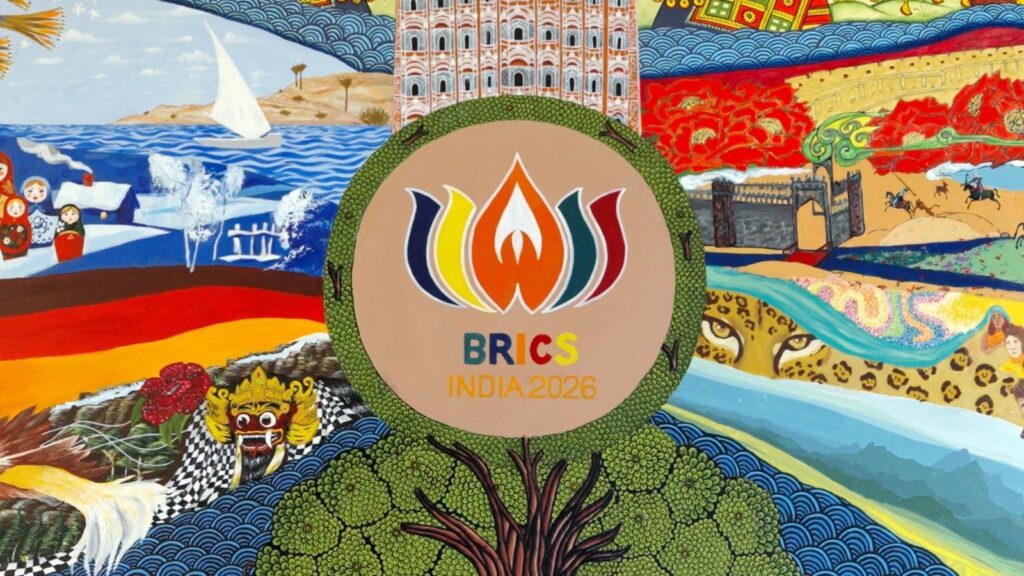 805763221_1087000110647136_5519866695272754549_n-1-1024x576 BRICS New Delhi Declaration: फिलिस्तीन से पहलगाम तक, भारत की कूटनीति का बड़ा असर; आतंकवाद पर ‘Zero Tolerance’ का संदेश