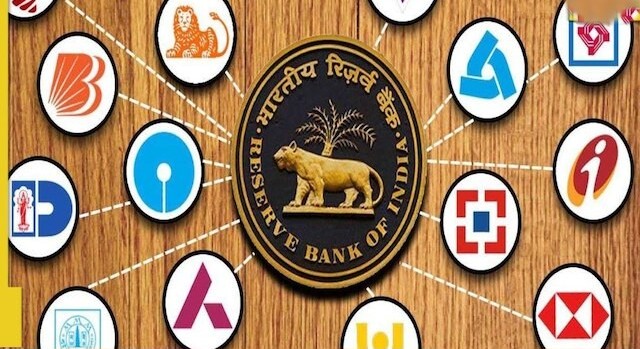 Bank ज़ोमैटो डिलीवरी से वेंटिलेटर तक: जमीयत के 21वें फिक़्ही इज्तिमा में आधुनिक ज़िंदगी के अहम सवालों पर क्या तय हुआ?