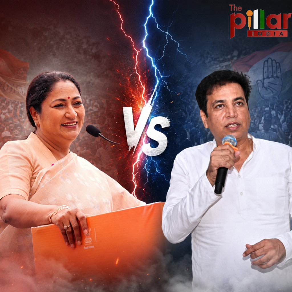 ChatGPT-Image-Aug-12-2026-11_56_00-PM-1024x1024 दिल्ली में बाहर से आए छात्रों के रहने की बिना किसी शुल्क तुरंत व्यवस्था की जाए