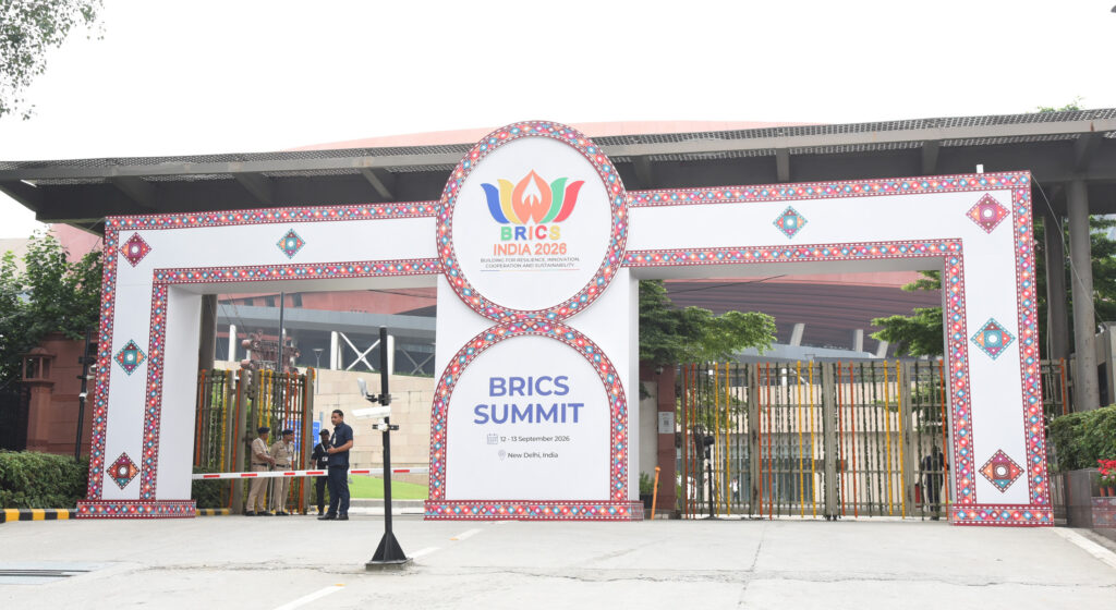 H20260911216149-1024x560 ब्रिक्स में सीमा पार भुगतान और स्थानीय मुद्राओं के उपयोग पर प्रगति