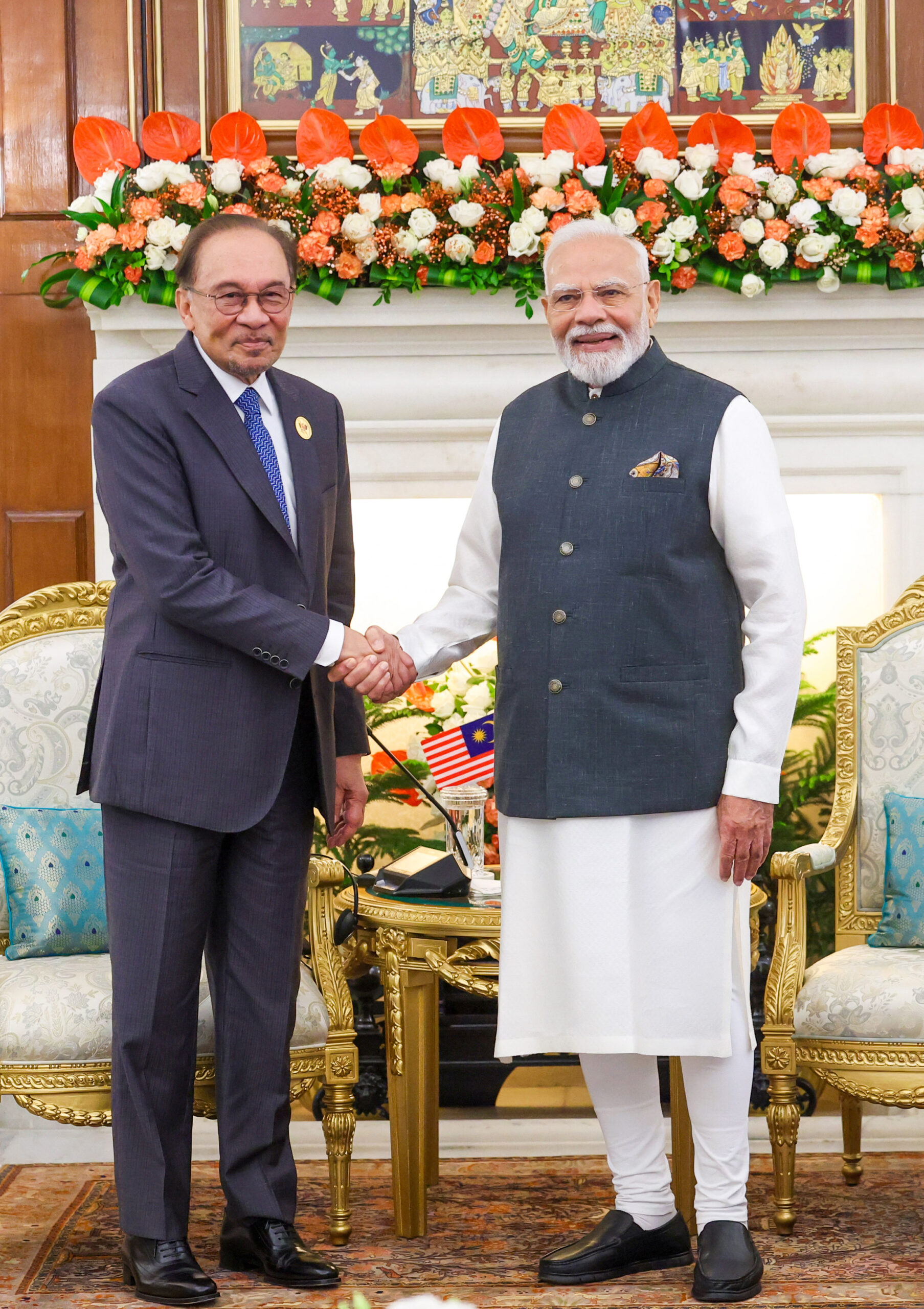 H20260912216276-scaled ब्रिक्स सम्मिट में भारत ने विश्व-शांतिदूत की भूमिका निभाई