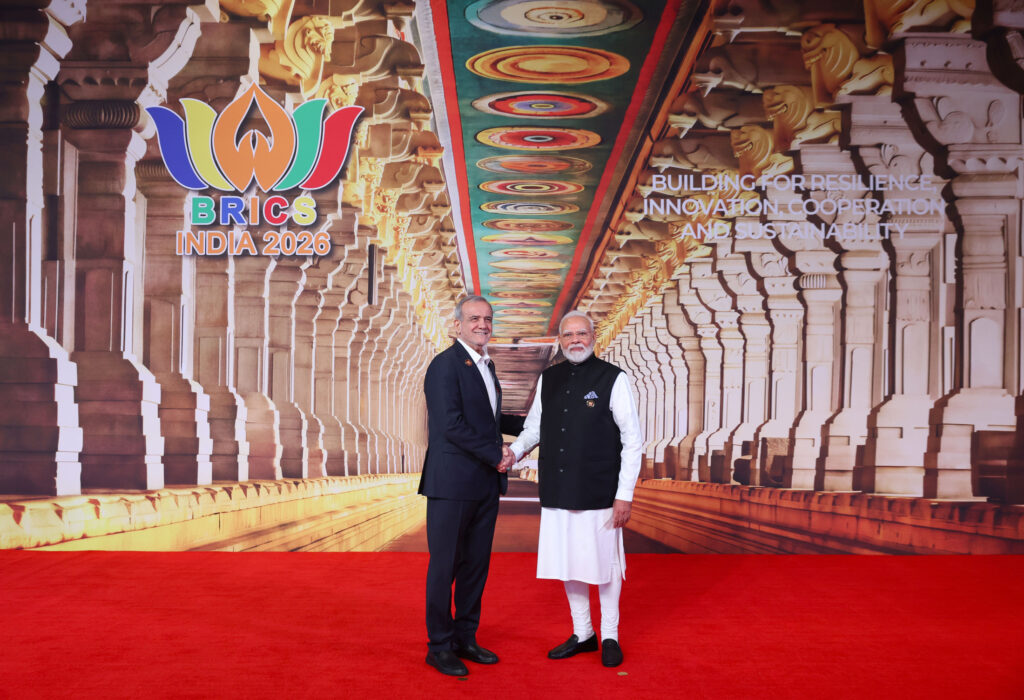 H20260912216298-1-1024x700 ब्रिक्स सम्मिट में भारत ने विश्व-शांतिदूत की भूमिका निभाई