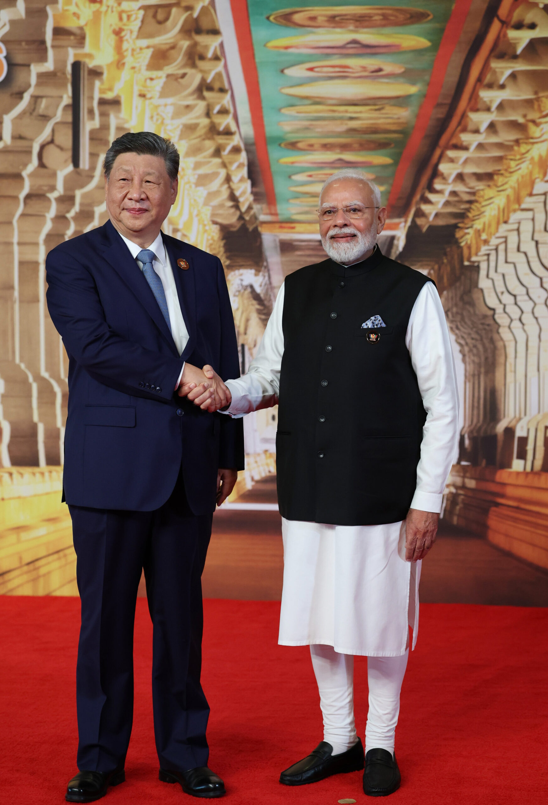 H20260912216310-scaled ब्रिक्स सम्मिट में भारत ने विश्व-शांतिदूत की भूमिका निभाई