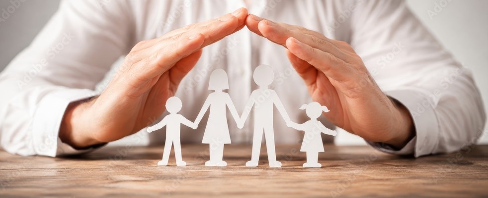 Insurance ज़ोमैटो डिलीवरी से वेंटिलेटर तक: जमीयत के 21वें फिक़्ही इज्तिमा में आधुनिक ज़िंदगी के अहम सवालों पर क्या तय हुआ?