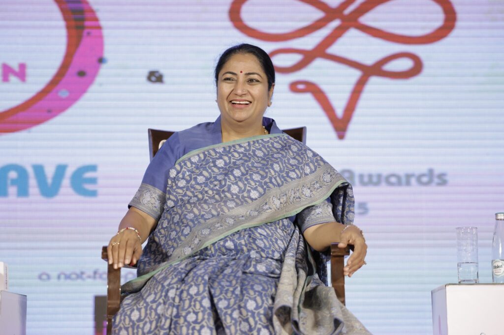 Re.CM_-1024x682 सेवा संकल्प अभियान के तहत आंगनवाड़ी कार्यकर्ताओं का होगा ‘आंगन का मिलन’