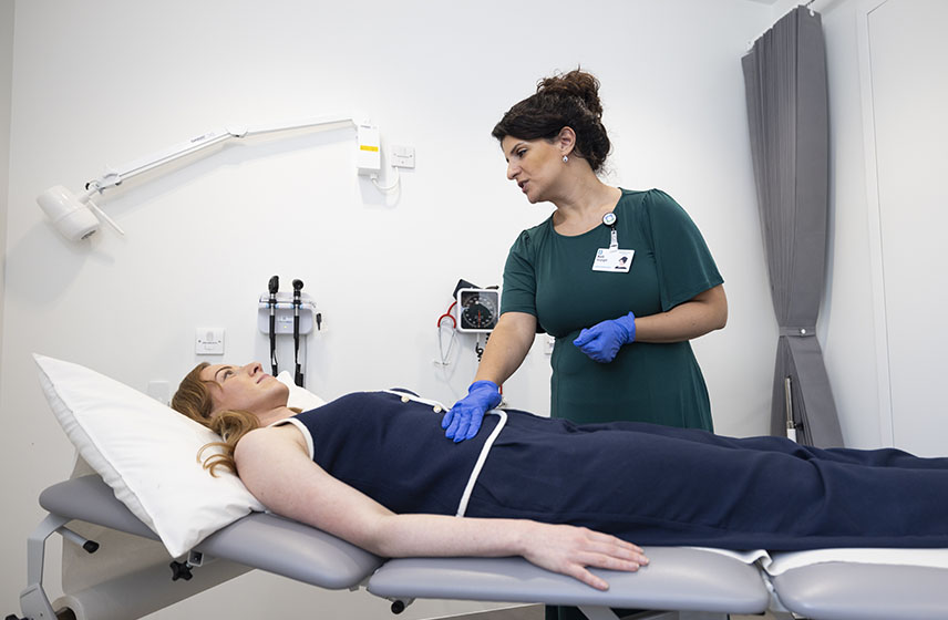 gynaecology-Idara-Fiqhi-Mabahis ज़ोमैटो डिलीवरी से वेंटिलेटर तक: जमीयत के 21वें फिक़्ही इज्तिमा में आधुनिक ज़िंदगी के अहम सवालों पर क्या तय हुआ?