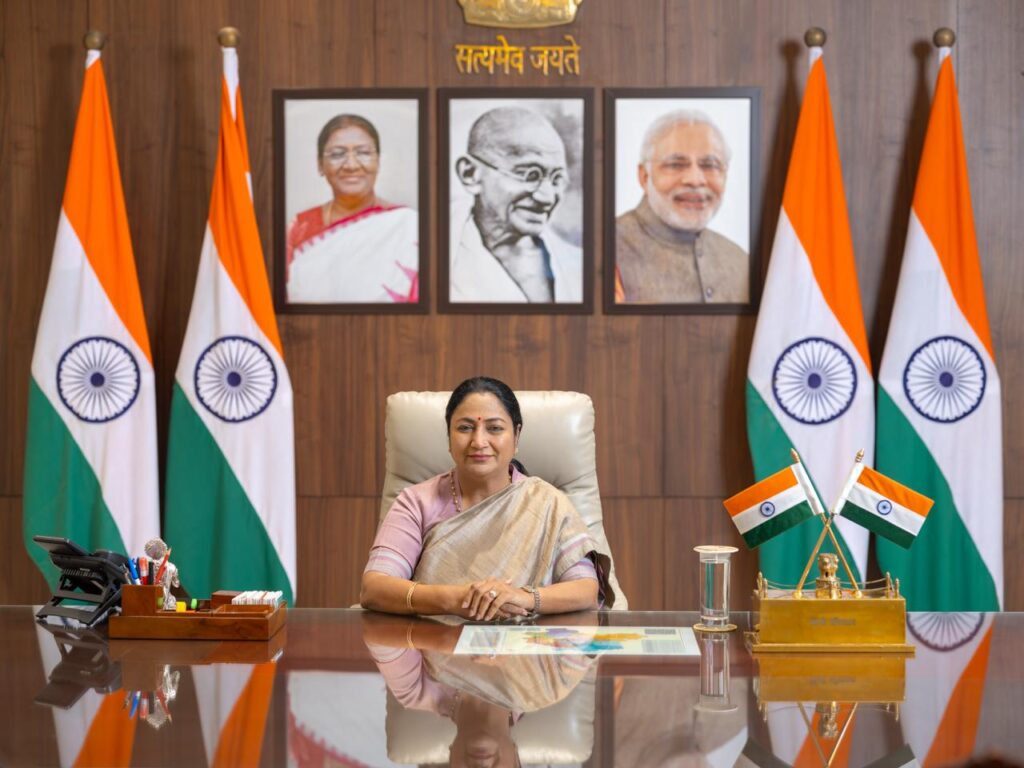 rr-1024x768 दिल्ली में पहली बार सभी 39 सब-डिवीजनों में यादृच्छिक (रैंडमाइजेशन) प्रक्रिया से सब-रजिस्ट्रारों की नियुक्ति