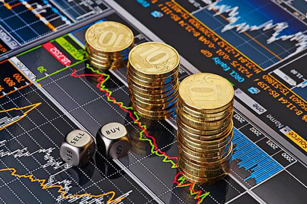 what_is_foreign_exchange_reserves-1 ब्रिक्स में सीमा पार भुगतान और स्थानीय मुद्राओं के उपयोग पर प्रगति
