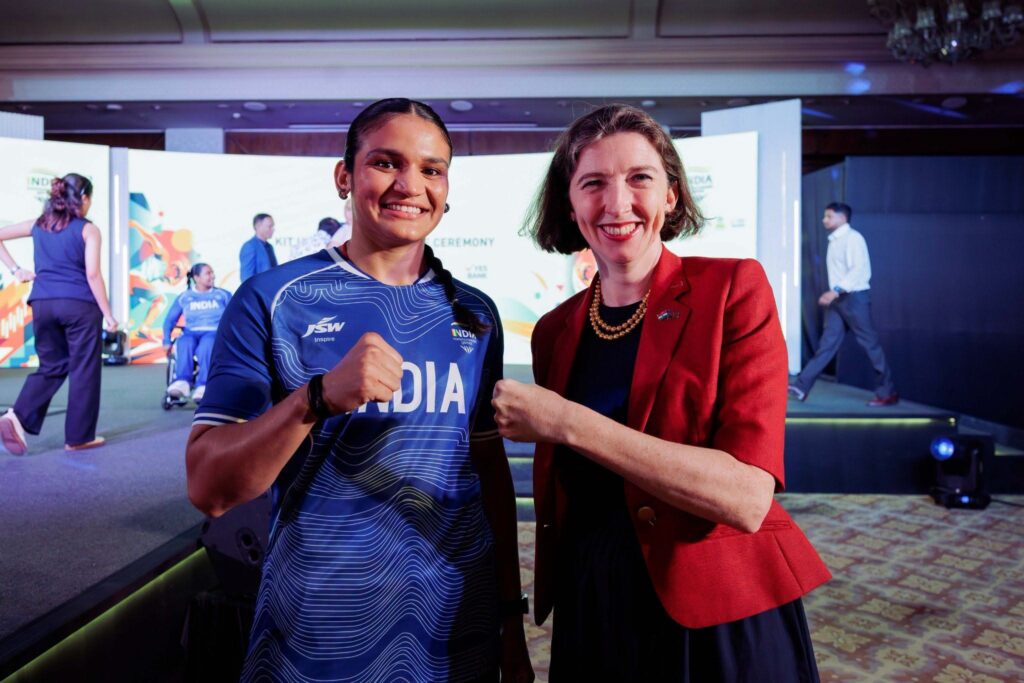 Parveen-Hudda-Asian-Games-1024x683 एशियन गेम्स में परवीन हुड्डा का गोल्डन पंच!