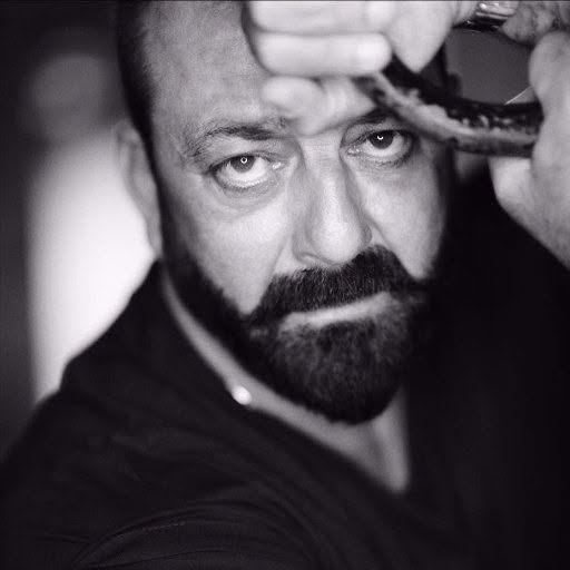 Sunjay Dutt