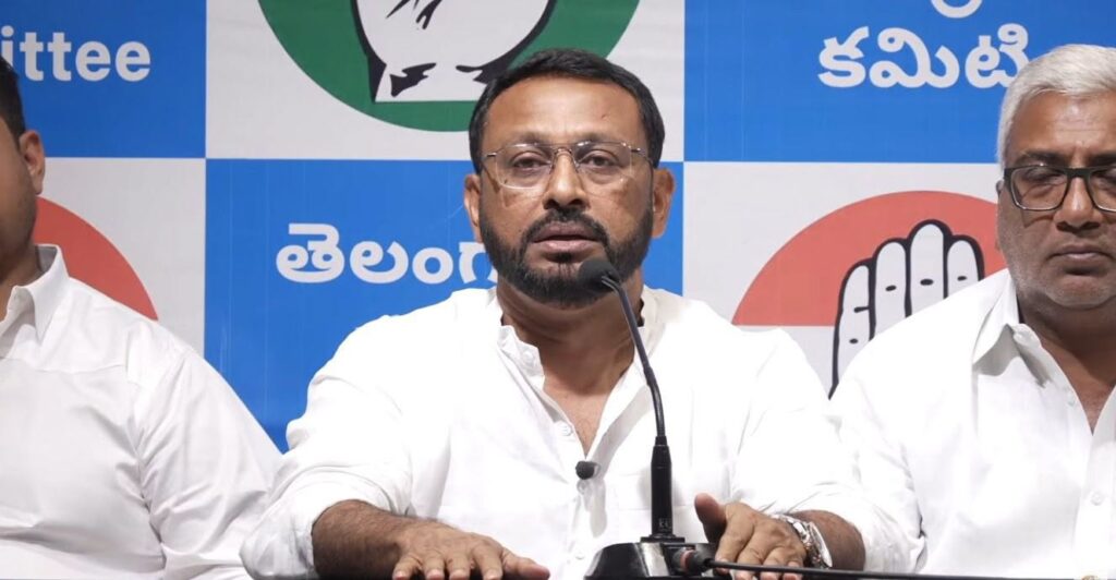 TPCC-1024x532 TPCC ने Bulk Form 7s पर उठाए सवाल, BJP से मांगा जवाब
